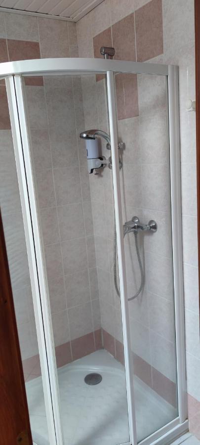 Chambre D'Hotes De La Tulipe 미텔베르하임 외부 사진